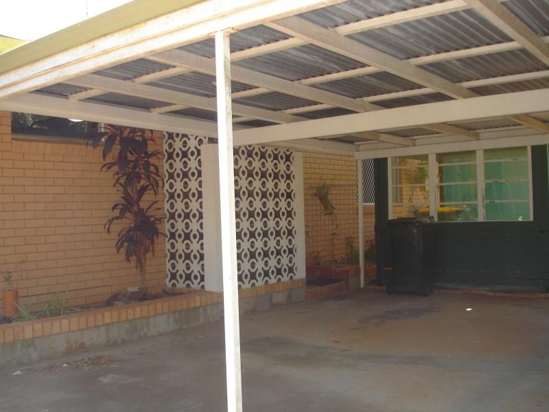3 a Michelle Court, Cleveland QLD 4163