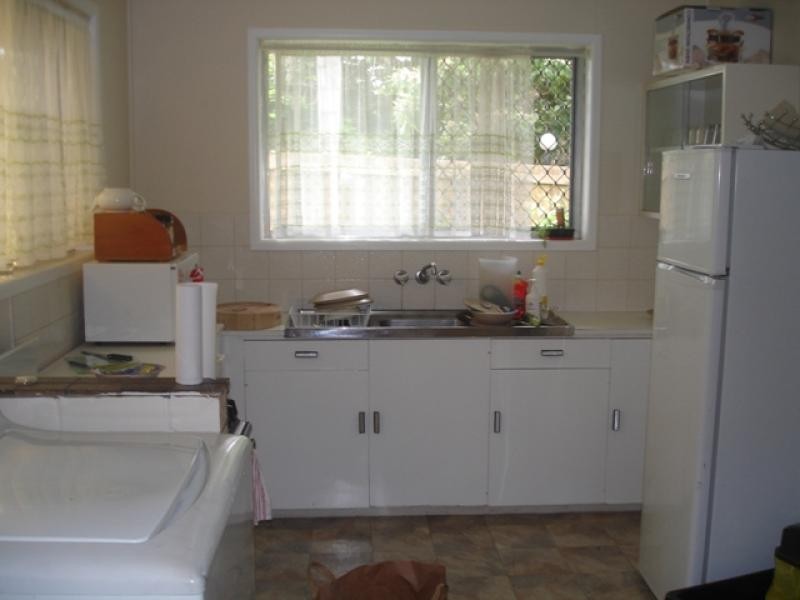 3 a Michelle Court, Cleveland QLD 4163