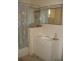 3 a Michelle Court, Cleveland QLD 4163