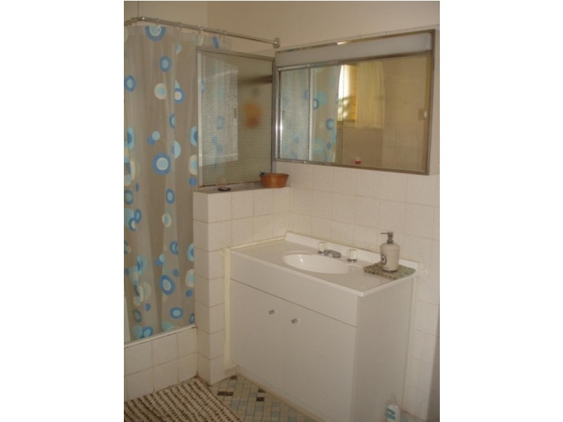 3 a Michelle Court, Cleveland QLD 4163