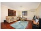 18 Sylvania Street, Wellington Point QLD 4160