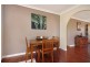 18 Sylvania Street, Wellington Point QLD 4160
