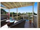 18 Sylvania Street, Wellington Point QLD 4160