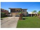 18 Sylvania Street, Wellington Point QLD 4160
