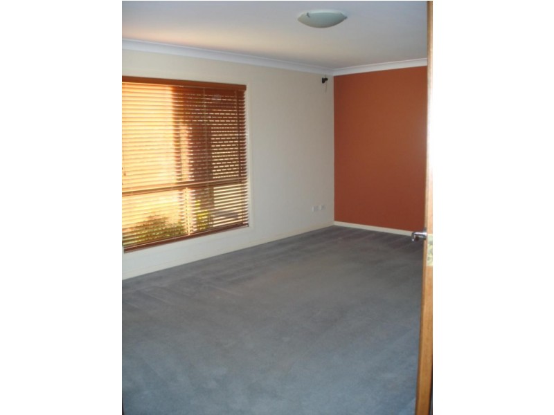 13 Wisteria Street, Ormiston QLD 4160