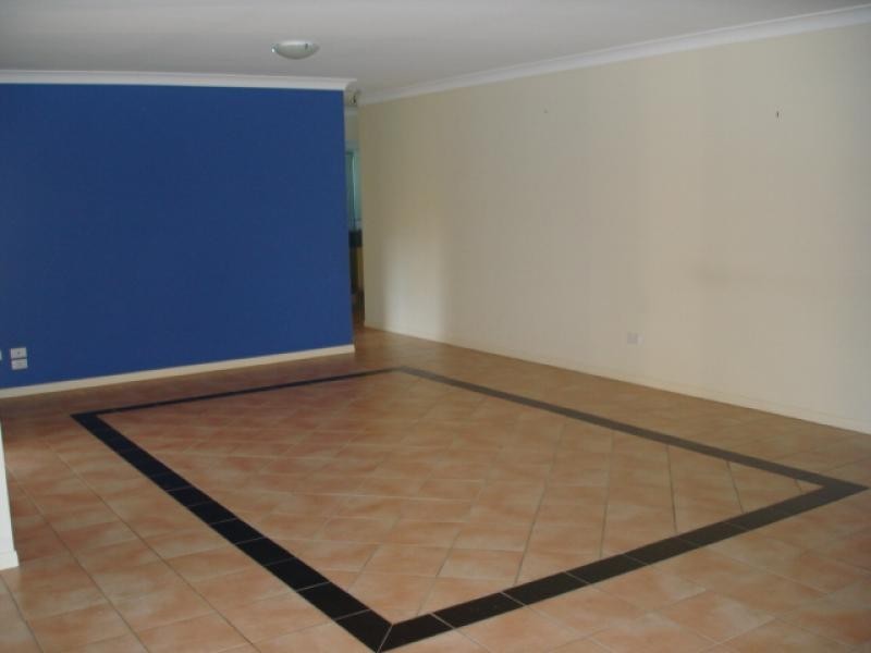 13 Wisteria Street, Ormiston QLD 4160