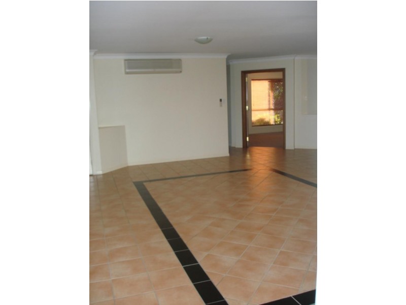 13 Wisteria Street, Ormiston QLD 4160