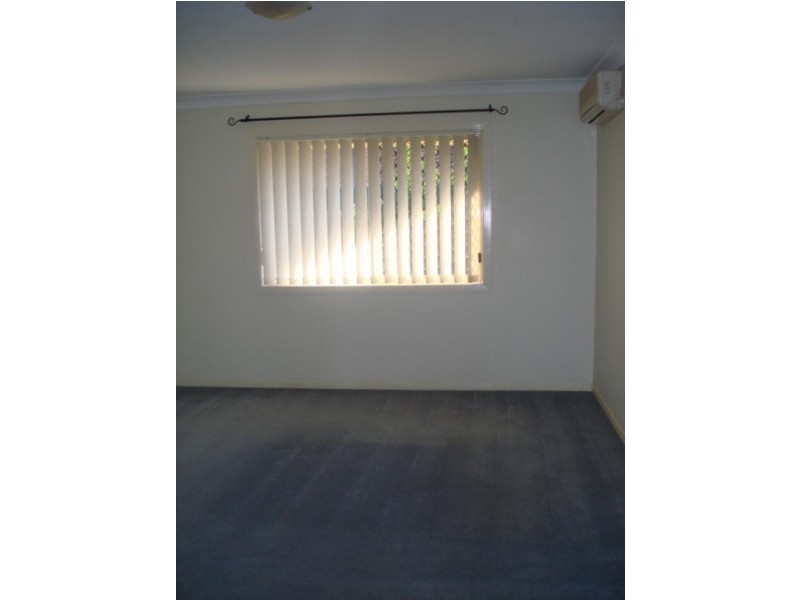 13 Wisteria Street, Ormiston QLD 4160