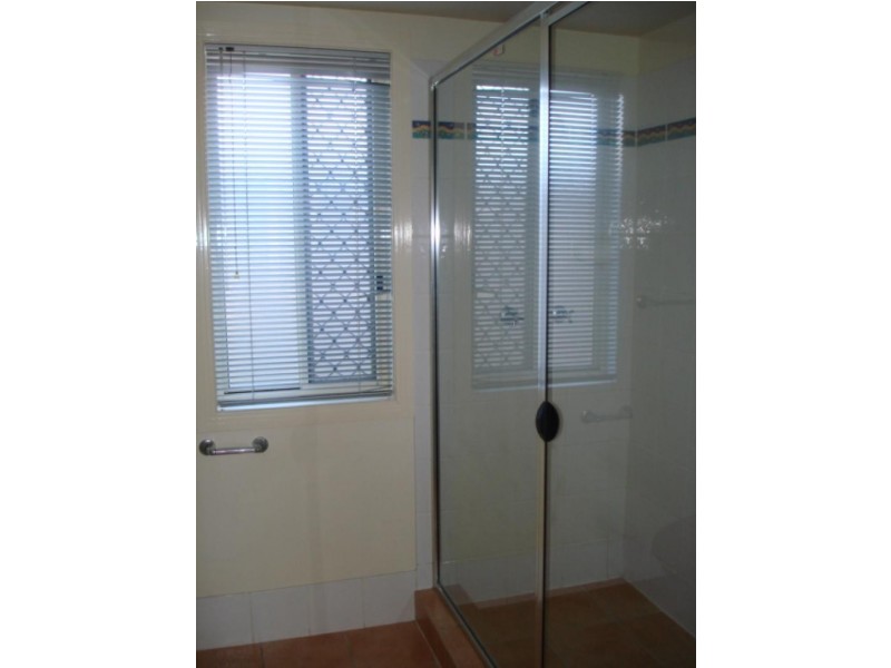 13 Wisteria Street, Ormiston QLD 4160