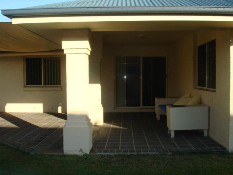 13 Wisteria Street, Ormiston QLD 4160