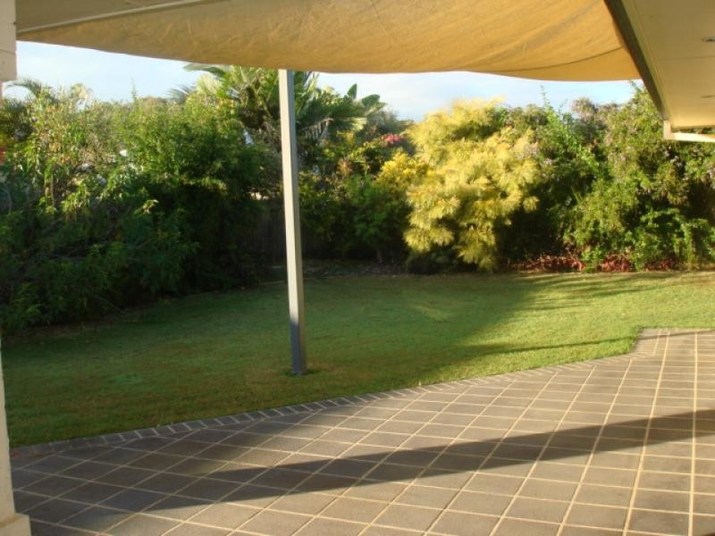 13 Wisteria Street, Ormiston QLD 4160