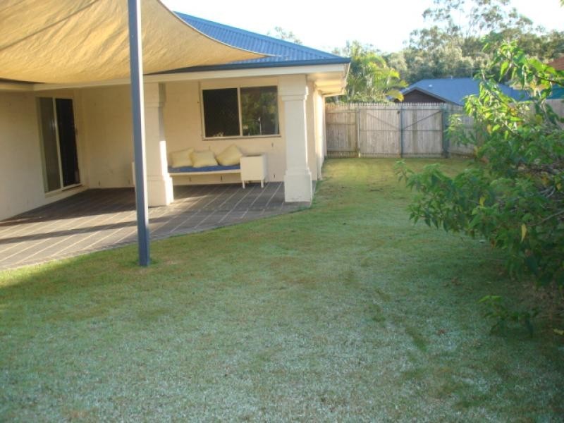 13 Wisteria Street, Ormiston QLD 4160