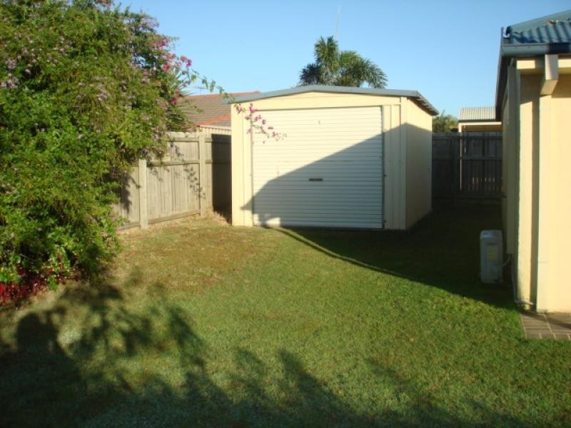 13 Wisteria Street, Ormiston QLD 4160