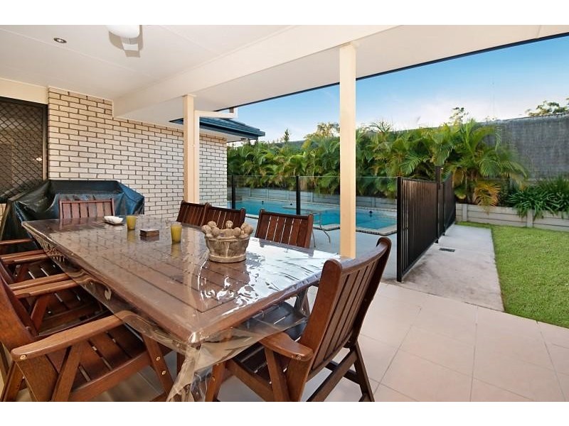 4 Red Ash Court, Mount Cotton QLD 4165