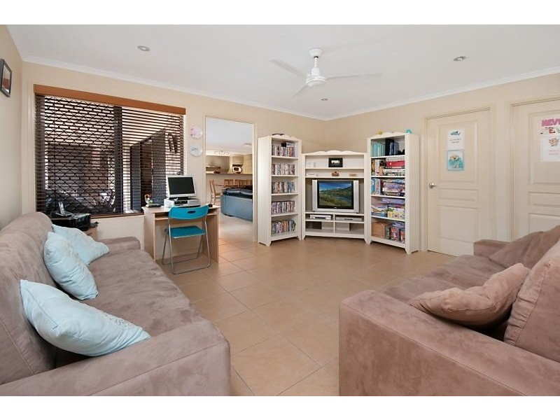 4 Red Ash Court, Mount Cotton QLD 4165