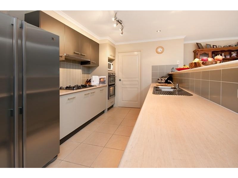 4 Red Ash Court, Mount Cotton QLD 4165