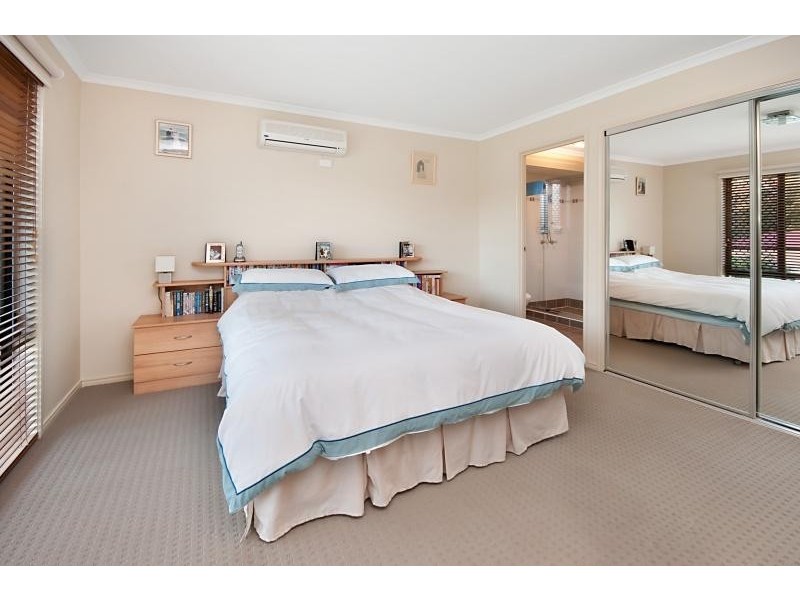 4 Red Ash Court, Mount Cotton QLD 4165