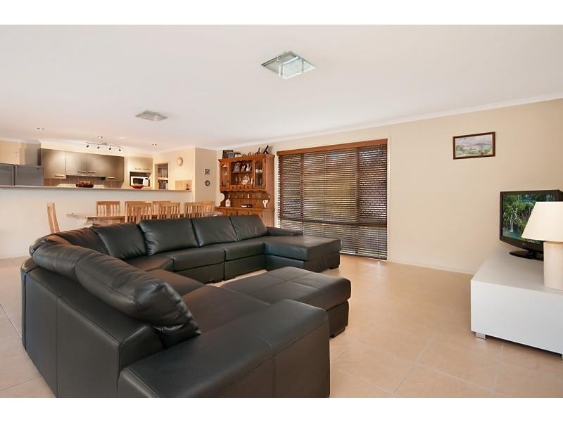 4 Red Ash Court, Mount Cotton QLD 4165