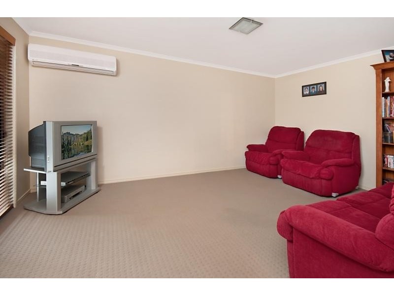 4 Red Ash Court, Mount Cotton QLD 4165