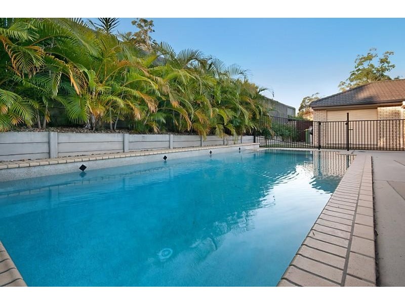 4 Red Ash Court, Mount Cotton QLD 4165