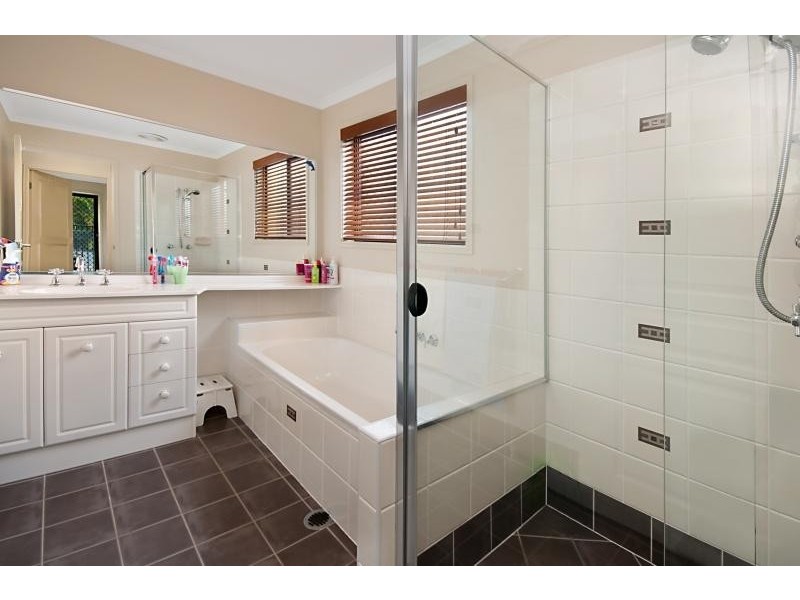 4 Red Ash Court, Mount Cotton QLD 4165