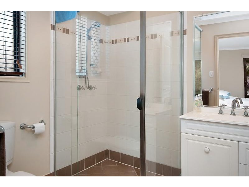 4 Red Ash Court, Mount Cotton QLD 4165