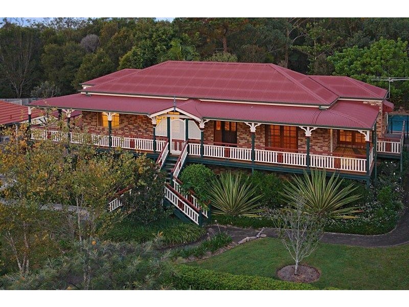 90 Hanover Drive, Alexandra Hills QLD 4161