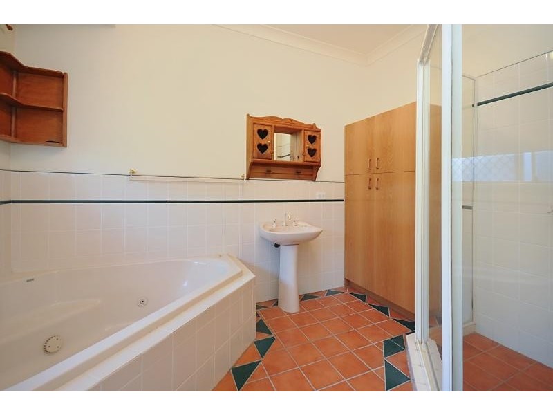 90 Hanover Drive, Alexandra Hills QLD 4161