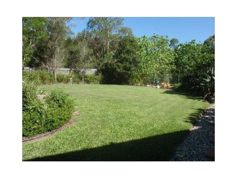 90 Hanover Drive, Alexandra Hills QLD 4161