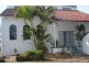 235 Shore Street, Cleveland QLD 4163