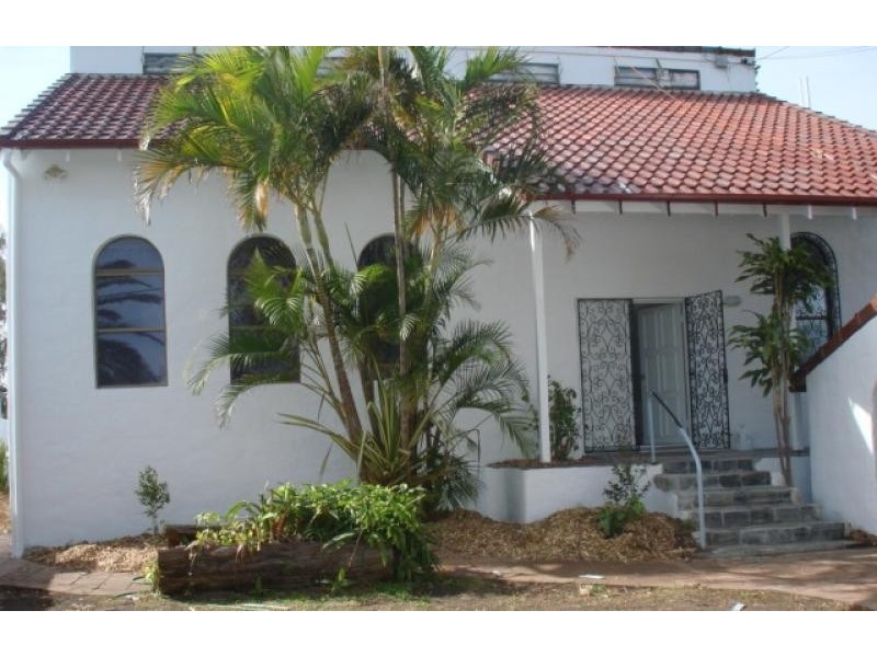 235 Shore Street, Cleveland QLD 4163