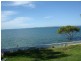235 Shore Street, Cleveland QLD 4163