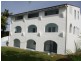 235 Shore Street, Cleveland QLD 4163