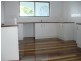 235 Shore Street, Cleveland QLD 4163