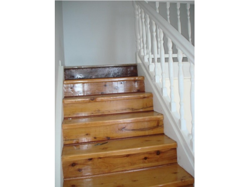 235 Shore Street, Cleveland QLD 4163