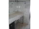 235 Shore Street, Cleveland QLD 4163