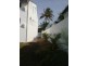 235 Shore Street, Cleveland QLD 4163