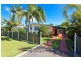 108 Passage Street, Cleveland QLD 4163