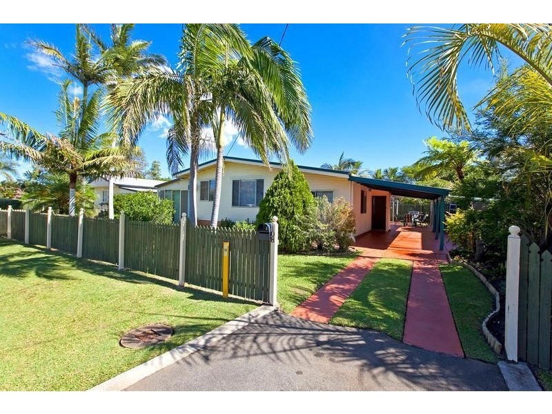 108 Passage Street, Cleveland QLD 4163