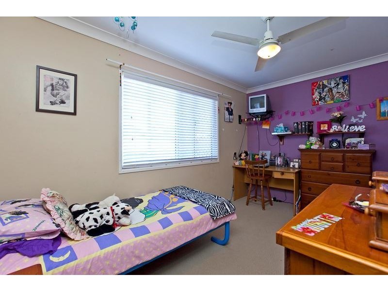 108 Passage Street, Cleveland QLD 4163