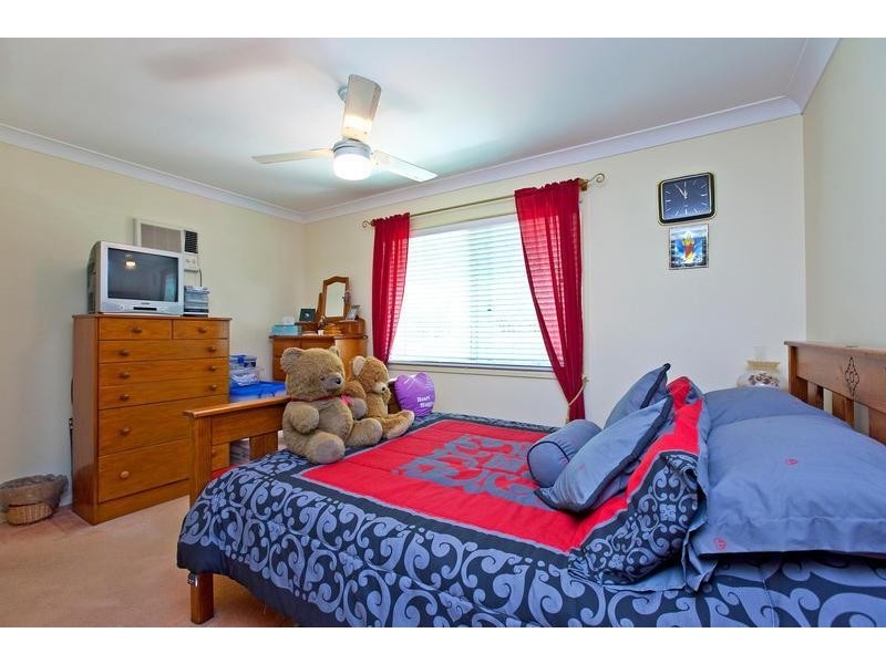 108 Passage Street, Cleveland QLD 4163