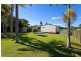 108 Passage Street, Cleveland QLD 4163