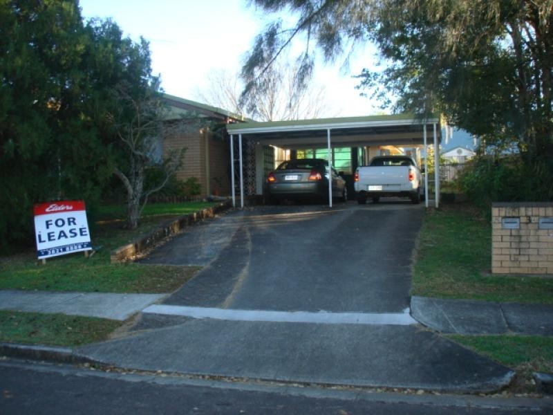 3 Michelle Court, Cleveland QLD 4163