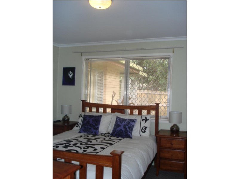 3 Michelle Court, Cleveland QLD 4163