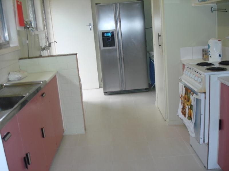 3 Michelle Court, Cleveland QLD 4163