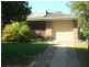 69 Thorne Rd, Birkdale QLD 4159