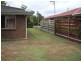 69 Thorne Rd, Birkdale QLD 4159