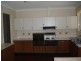 69 Thorne Rd, Birkdale QLD 4159