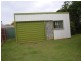 69 Thorne Rd, Birkdale QLD 4159