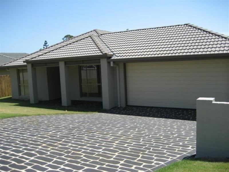 15 Delancey Street, Cleveland QLD 4163